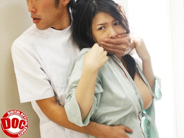 TLS-015/118tls00015のキービジュアル