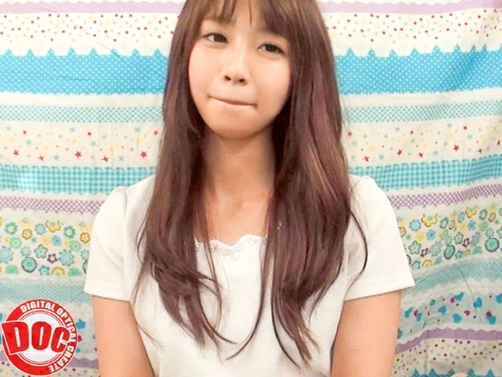 ULT-072/118ult00072のティザービジュアル2