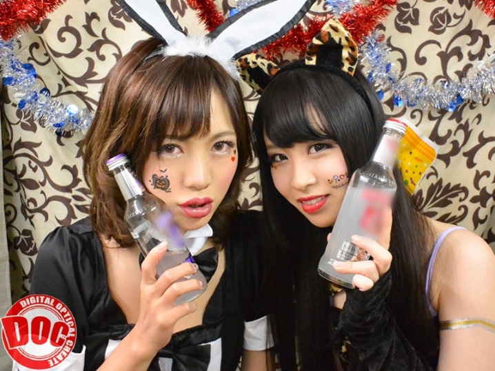 ULT-087/118ult00087のティザービジュアル2