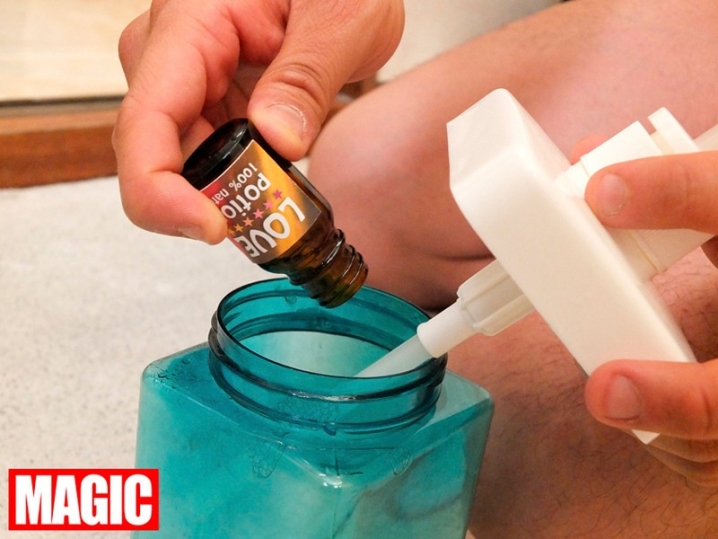 WKA-003/118wka00003のキービジュアル