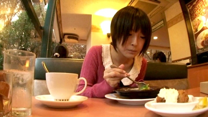 YUM-001/118yum00001のキービジュアル