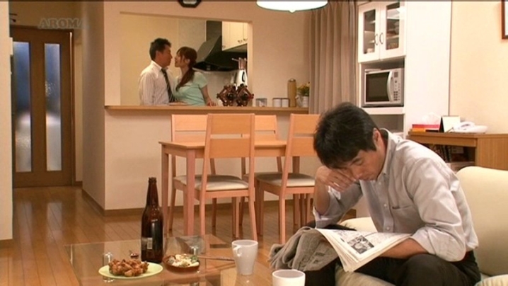ARM-058/11arm00058のティザービジュアル2