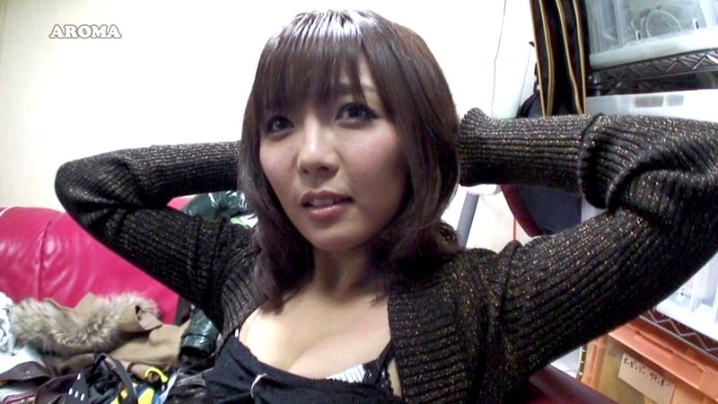 ARM-182/11arm00182のキービジュアル