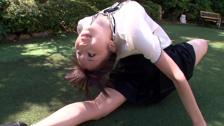 ARM-257/11arm00257のティザービジュアル1