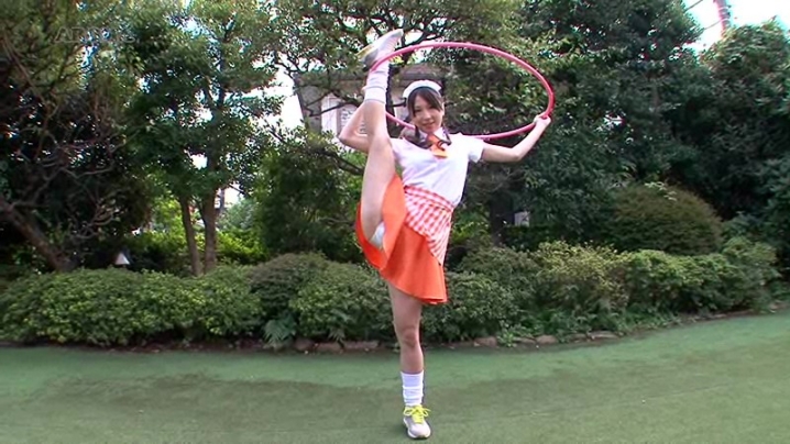 ARM-257/11arm00257のティザービジュアル2