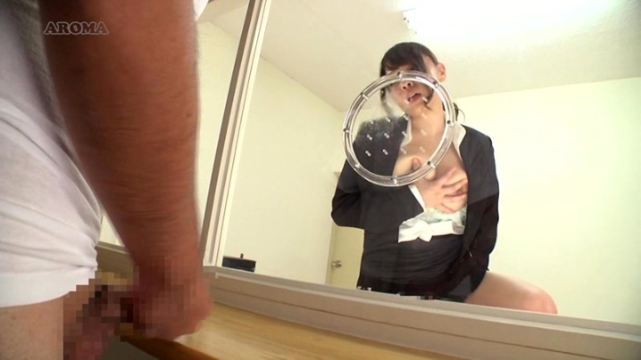 ARM-335/11arm00335のティザービジュアル1