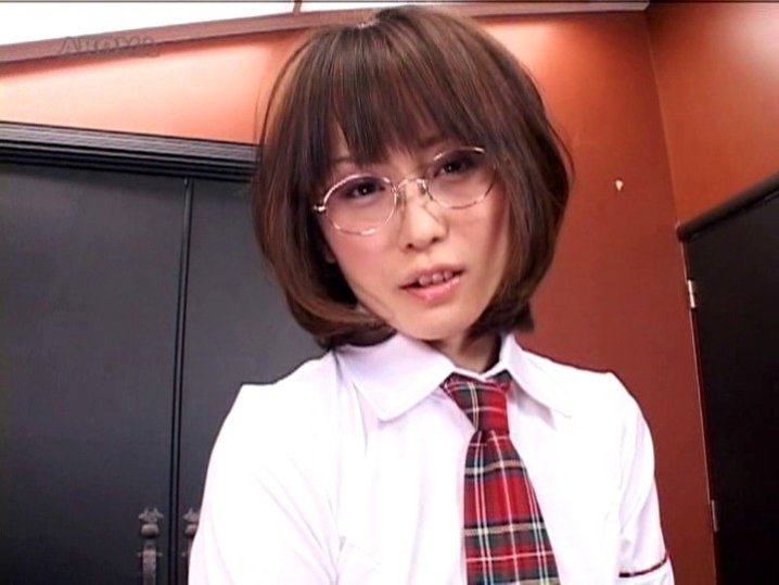 ARMD-982/11armd00982のティザービジュアル2