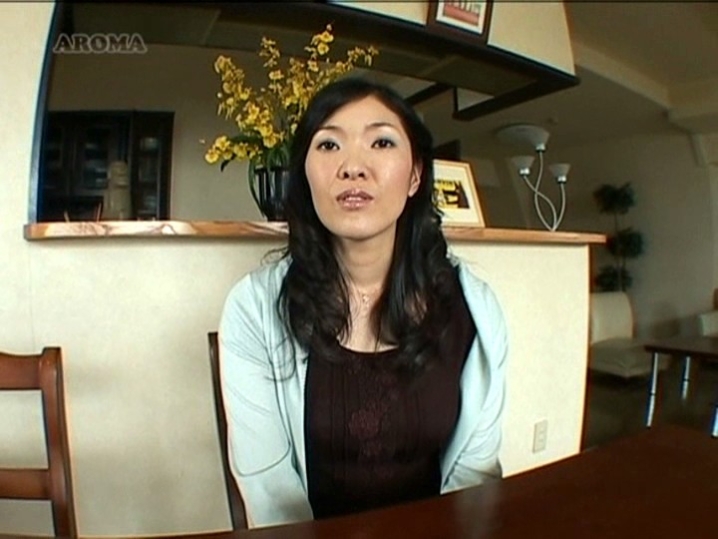 ARMD-989/11armd00989のキービジュアル