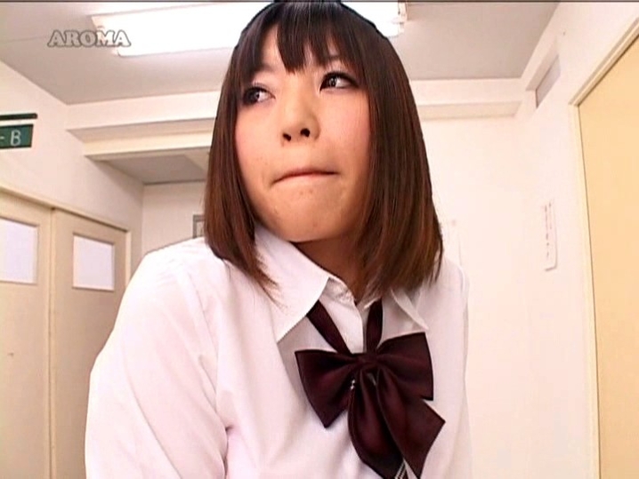 ARMG-063/11armg00063のキービジュアル