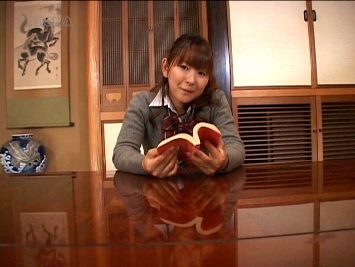 ARMG-066/11armg00066のティザービジュアル2