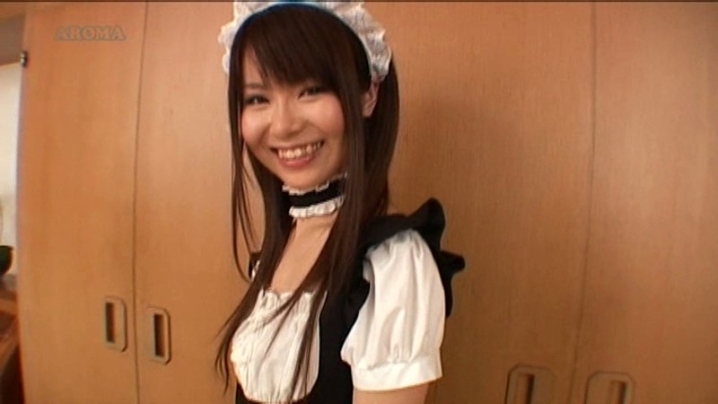 ARMG-108/11armg00108のキービジュアル