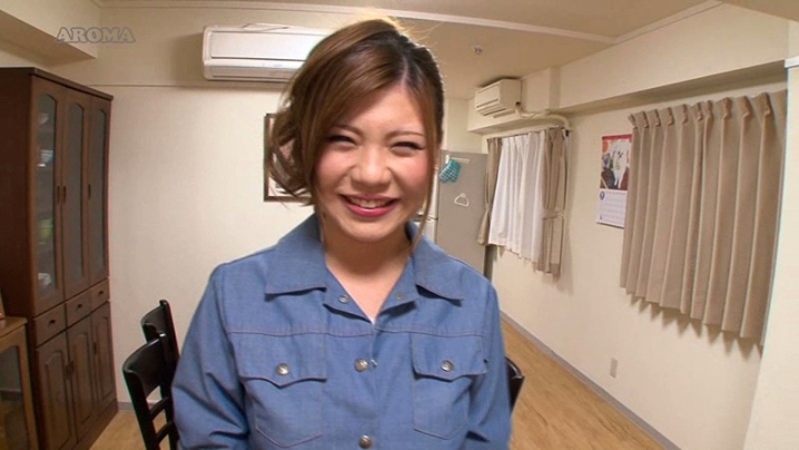 JARM-006/11jarm00006のキービジュアル