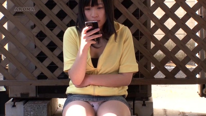 PARM-041/11parm00041のティザービジュアル2