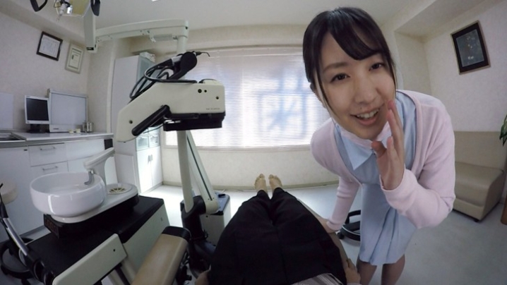 VARM-019/11varm00019のティザービジュアル1