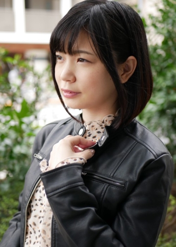 VARM-043/11varm00043のキービジュアル