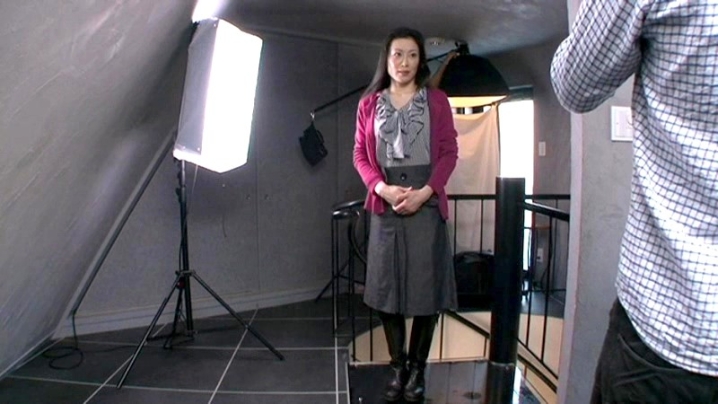 UD-577-R/125ud00577rのキービジュアル