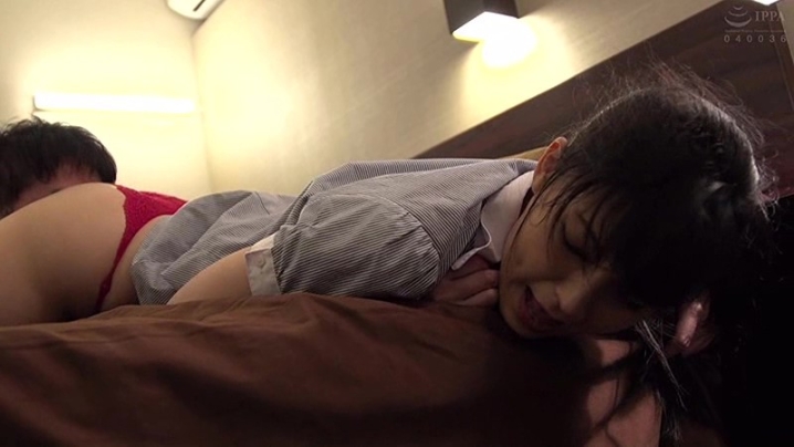 UMD-696/125umd00696のティザービジュアル2