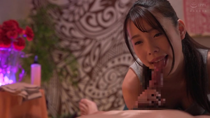 UMD-824/125umd00824のティザービジュアル1