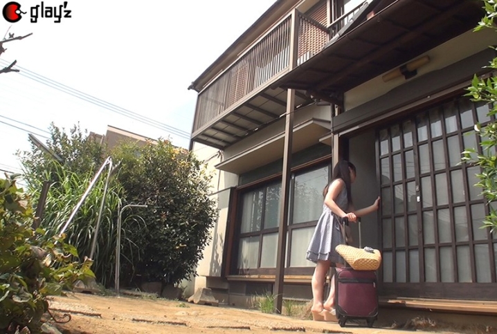 AVOP-468/12avop00468のティザービジュアル1