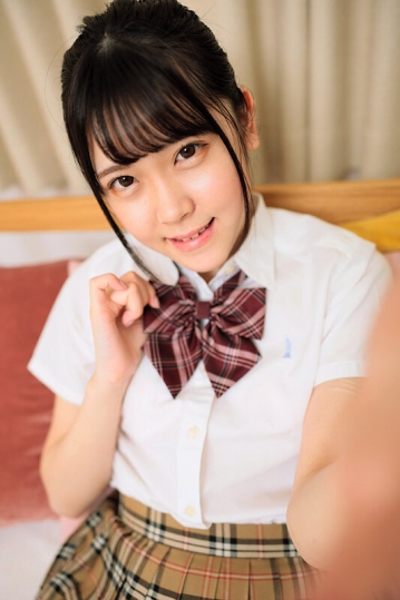 BUR-638/12bur00638のティザービジュアル2