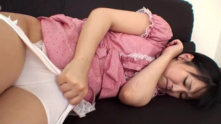 CUT-023/12cut00023のキービジュアル