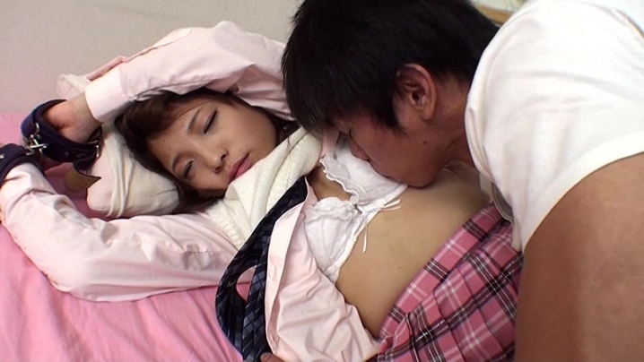 CUT-033/12cut00033のキービジュアル