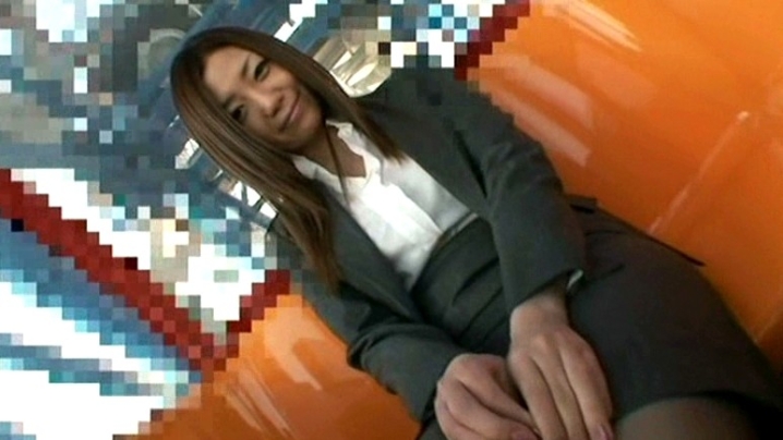 DOT-000/12dot004のキービジュアル