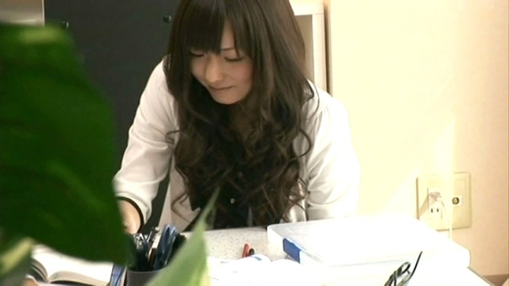 FTA-111/12fta00111のキービジュアル