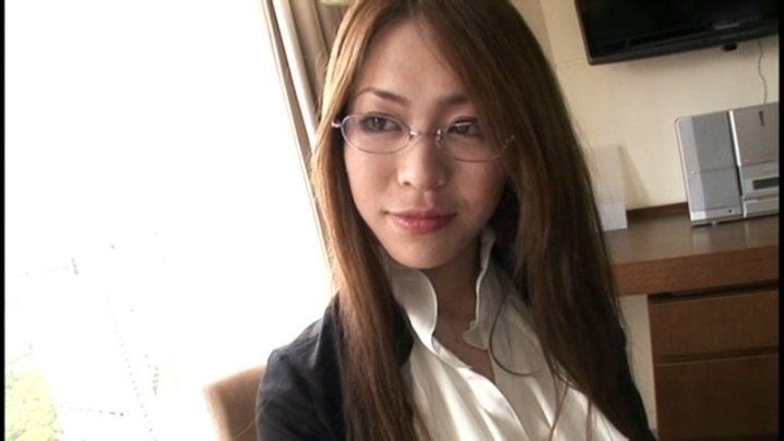 GON-403/12gon00403のキービジュアル