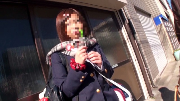GON-428/12gon00428のキービジュアル