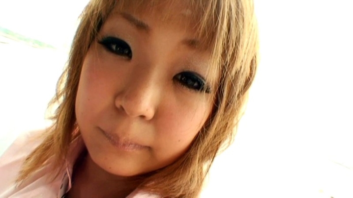 GST-021/12gst00021のキービジュアル