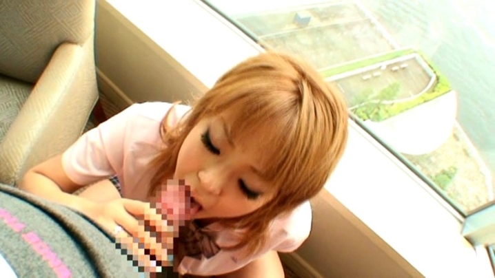GST-021/12gst00021のティザービジュアル1