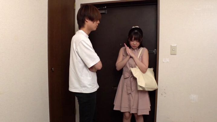 IMO-022/12imo00022のキービジュアル