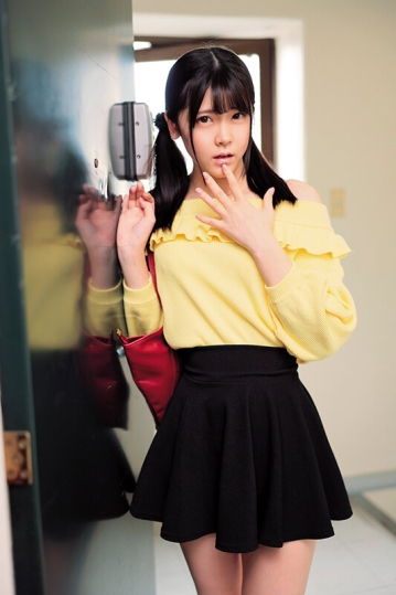 IMO-031/12imo00031のティザービジュアル1