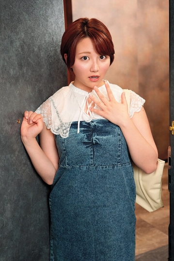 IMO-032/12imo00032のキービジュアル