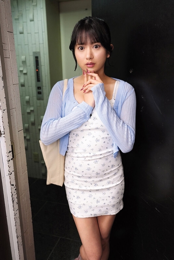 IMO-034/12imo00034のキービジュアル