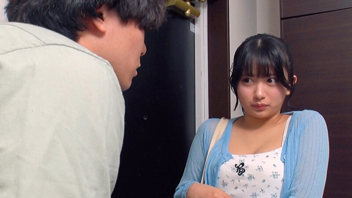 IMO-035/12imo00035のキービジュアル