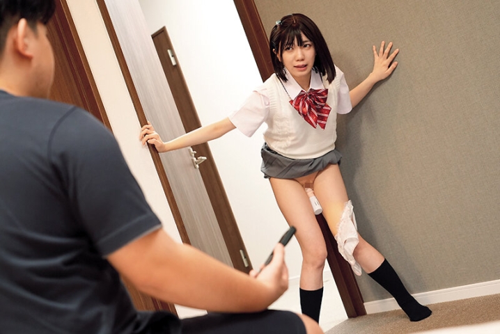 IMO-037/12imo00037のティザービジュアル2
