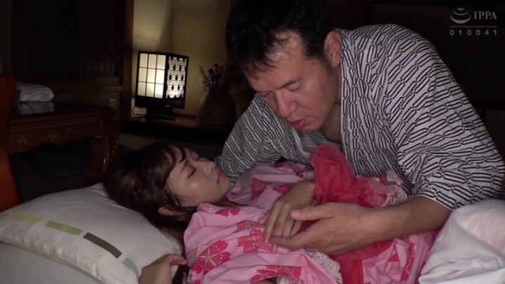 LOL-199/12lol00199のキービジュアル