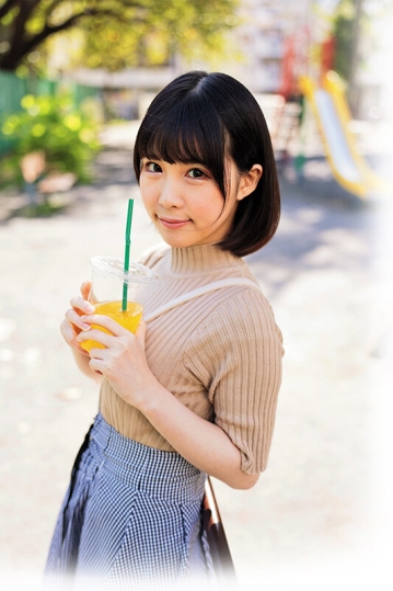 MIX-038/12mix00038のキービジュアル