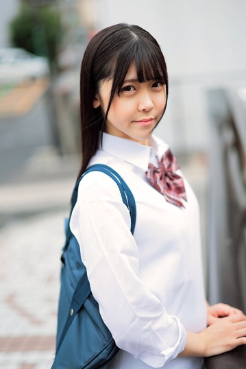 MIX-042/12mix00042のキービジュアル