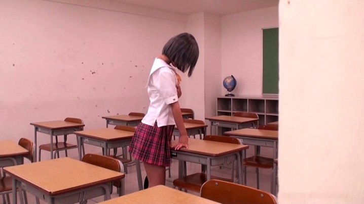 MMD-001/12mmd00001のキービジュアル