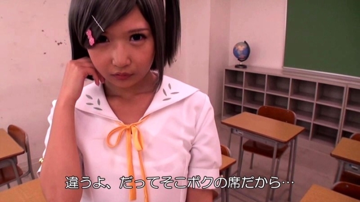 MMD-001/12mmd00001のティザービジュアル1