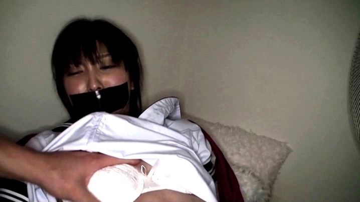 SCR-011/12scr00011のティザービジュアル1