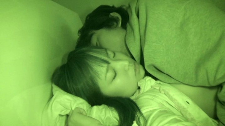 SCR-023/12scr00023のティザービジュアル1