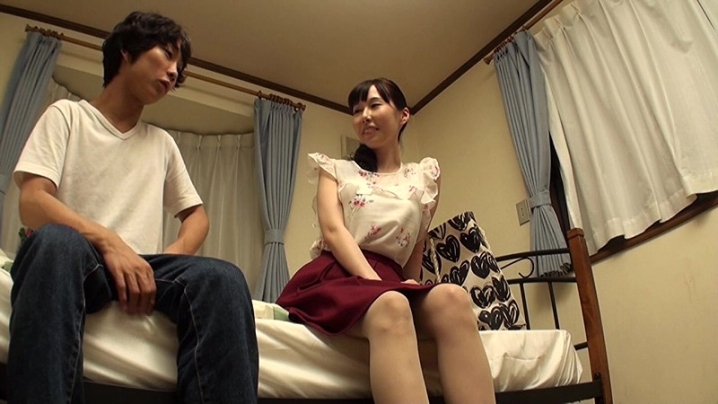 SIS-073/12sis00073のキービジュアル