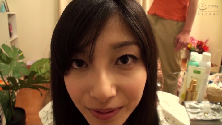 SIS-112/12sis00112のティザービジュアル2