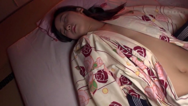 TUE-095/12tue00095のキービジュアル
