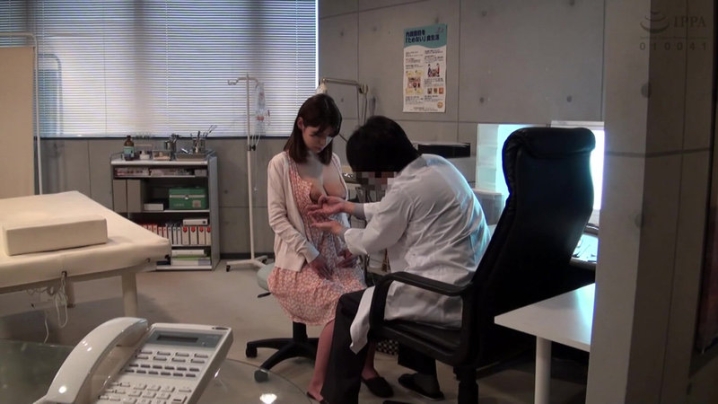 TUE-115/12tue00115のキービジュアル