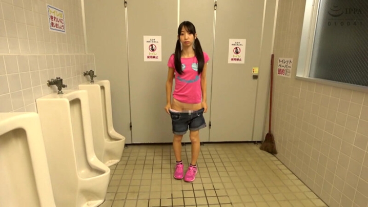 TUE-143/12tue00143のキービジュアル